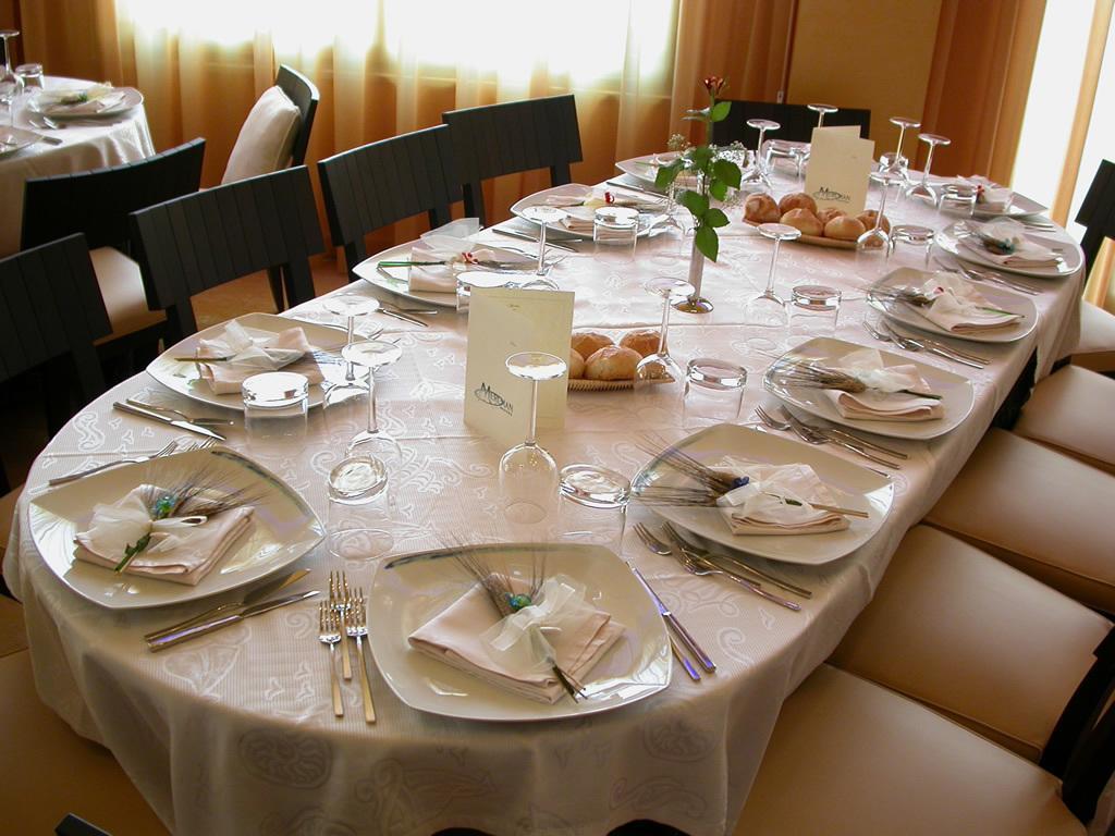 Meridian Hotel Terme Luigiane Zewnętrze zdjęcie
